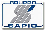 sapio